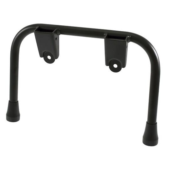 Centralny stojan RMS 121610670