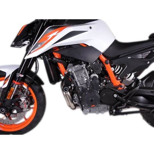 Rdmoto padacie protektory ph01k - ktm 790/890 duke (r) / ktm11 - padaci-protektory-ph01-ktm-790-890-duke-ktm11-ph01 (3)