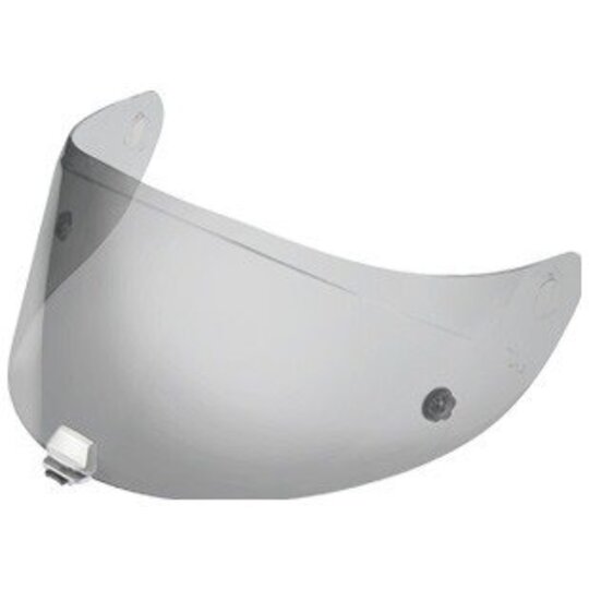 Hjc plexi hj31 - dymové - hj31 dym