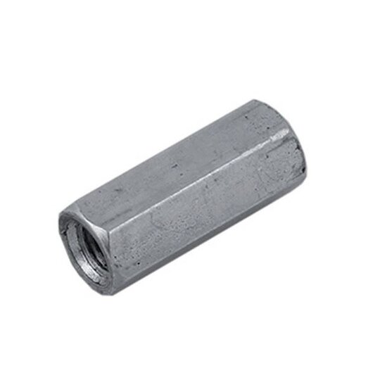 Obmedzovacia podložka RMS 121858620