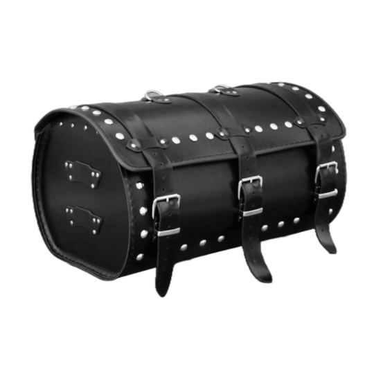 Kufor sk5b + zámok - K5B