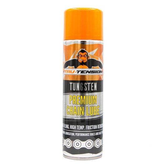 Tru-tension premium chain wax tungsten 500ml - IMG_5035-Edit