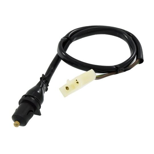 Spínač svetiel RMS 246140690 predné