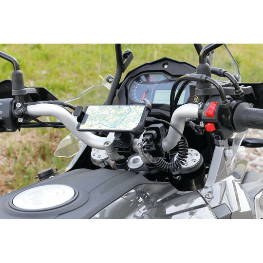 LAMPA - nabíjací kábel APPLE