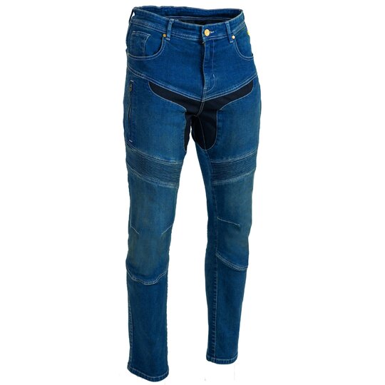 Mbw nohavice bruno dyneema - size5-17381572083503-266-bruno-panske-dyneema-dziny