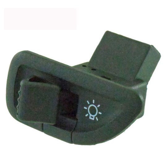 Spínač svetiel RMS 246090250