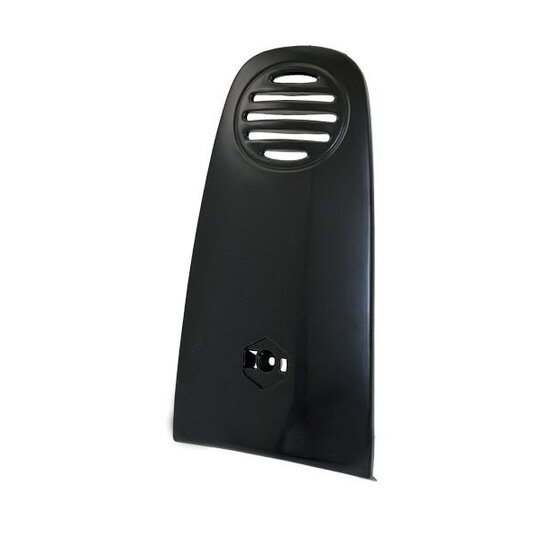 Kryt riadenia RMS 142600100