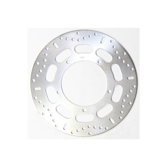 Brzdový kotúč EBC MD4158