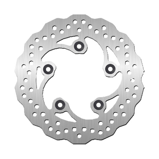 Brzdový kotúč NG 791X