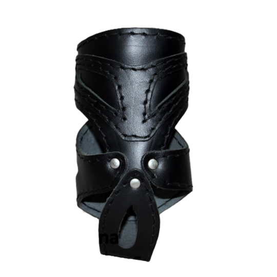 Držiak nápoja n6 - N6_1-700x700