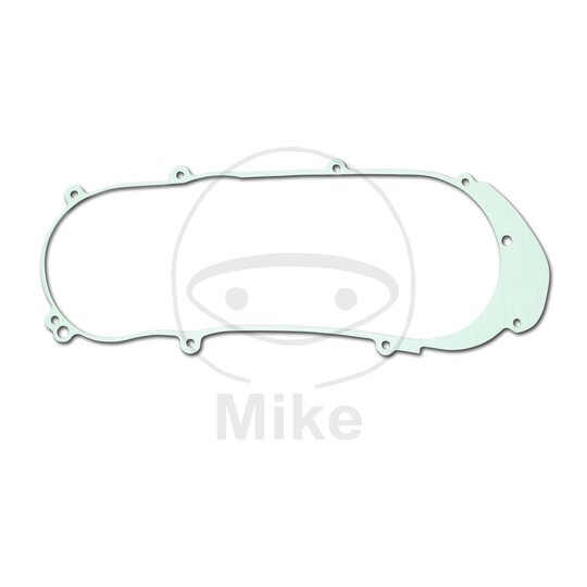 Tesnenie pod veko spojky ATHENA S410550008006