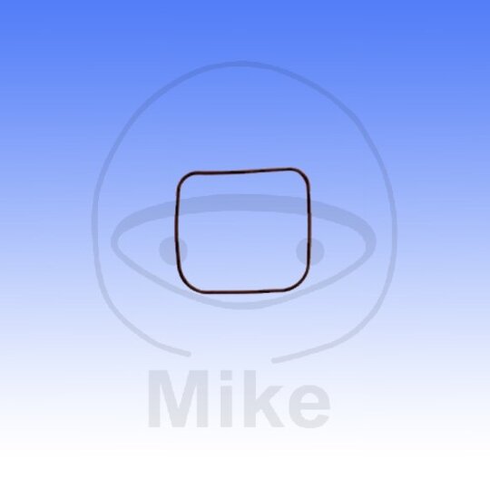 Tesnenie ventilového veka ATHENA S410510015028