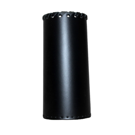 Držiak nápojov n4a - N4A_1-700x700