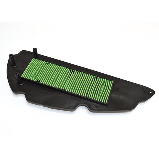 Vzduchový filter MIW H1286