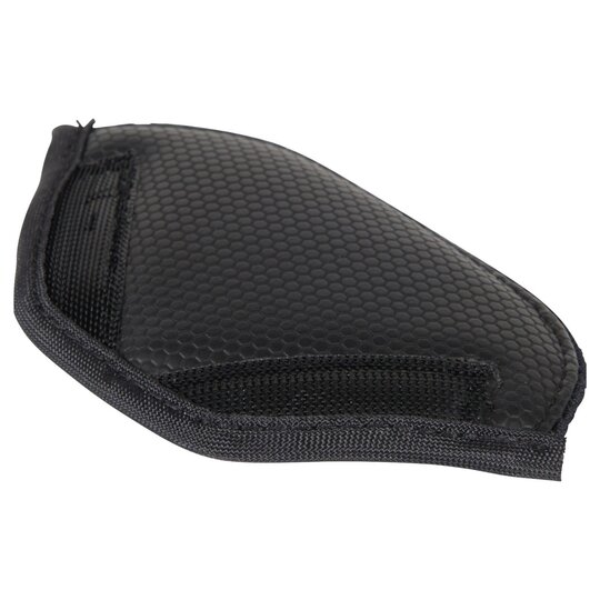 Hjc kryt brady hj26st - rpha70stchincurtain1697223174-2902760