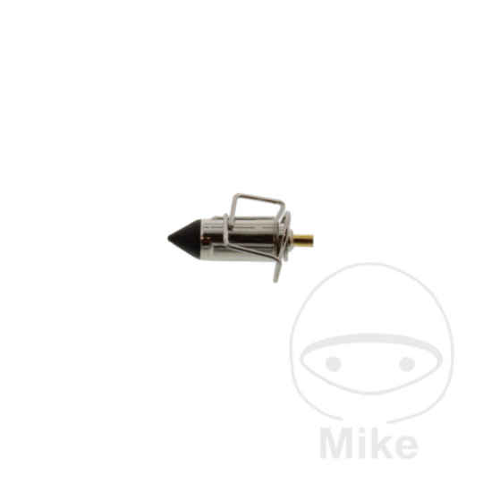 Ihla  plaváku TOURMAX K8