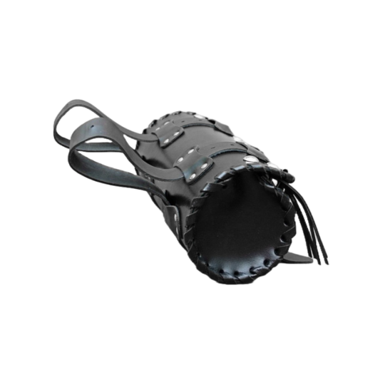 Rolka w7a - w7a_3-700x700