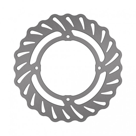 Brzdový kotúč EBC MD6360COS