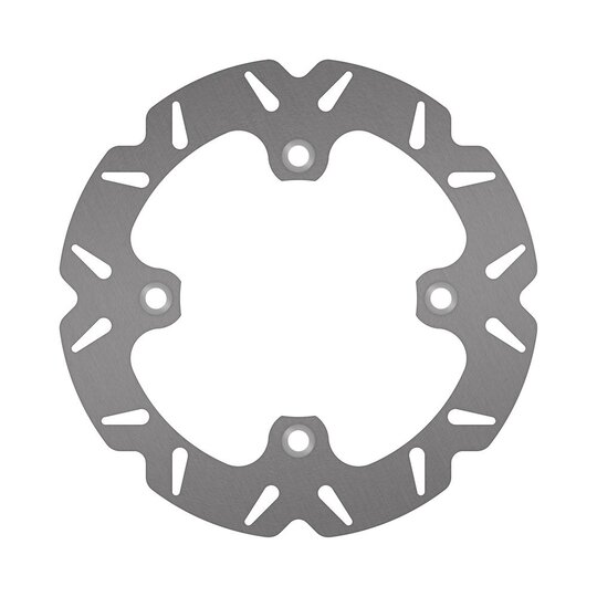 Brzdový kotúč EBC MD6095CX