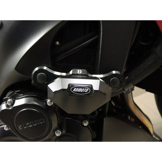 Rdmoto padacie slidery sld - suzuki gsx-s 950/1000/1000 gx/gt / katana / s49 - padaci-slidery-sld-suzuki-gsx-s-950-1000-1000-gx-gt-katana (2)