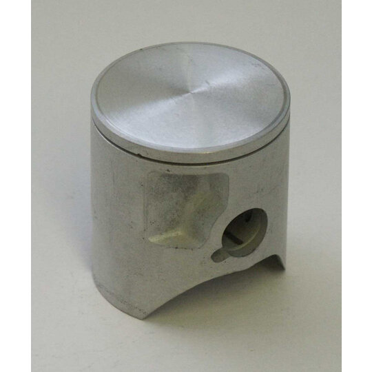 Sada piestov AOKI 1mm