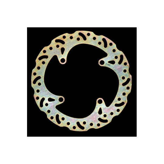 Brzdový kotúč EBC MD6208C