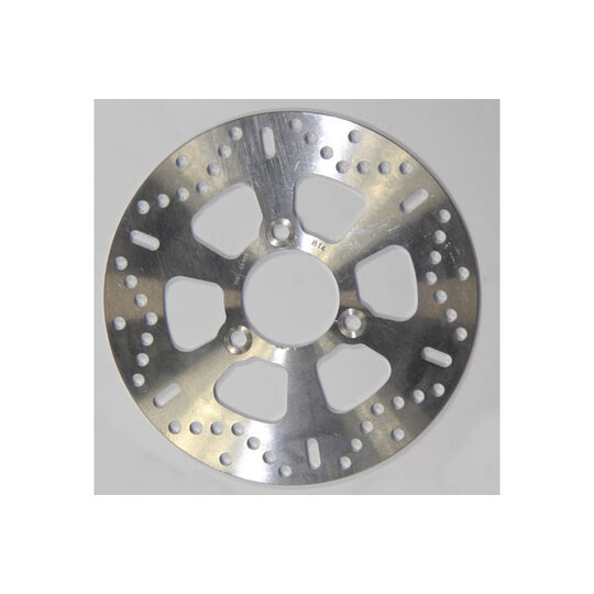 Brzdový kotúč EBC MD814