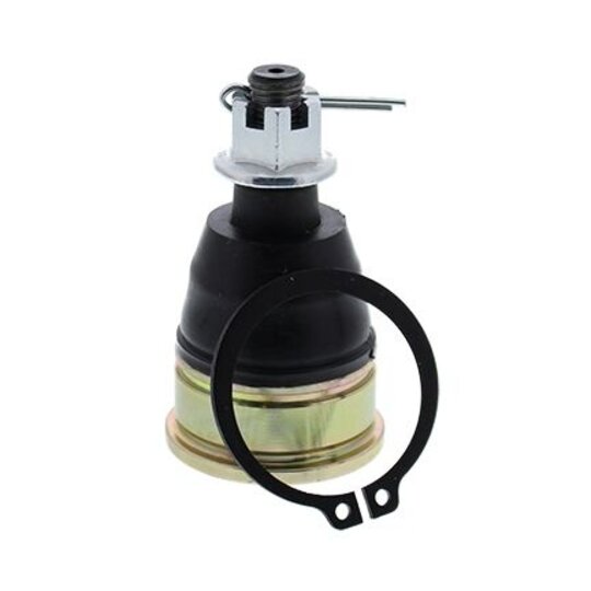 Guľový kĺb zvislého čapu All Balls Racing KP42-1064-HP HP zníženie