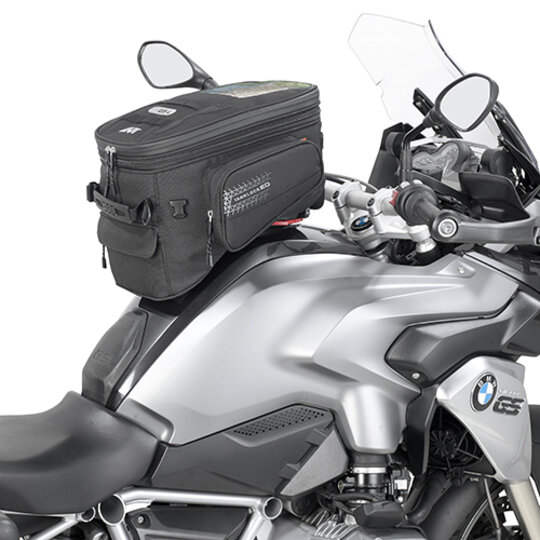 GIVI - UT810 TANKVAK 25L 