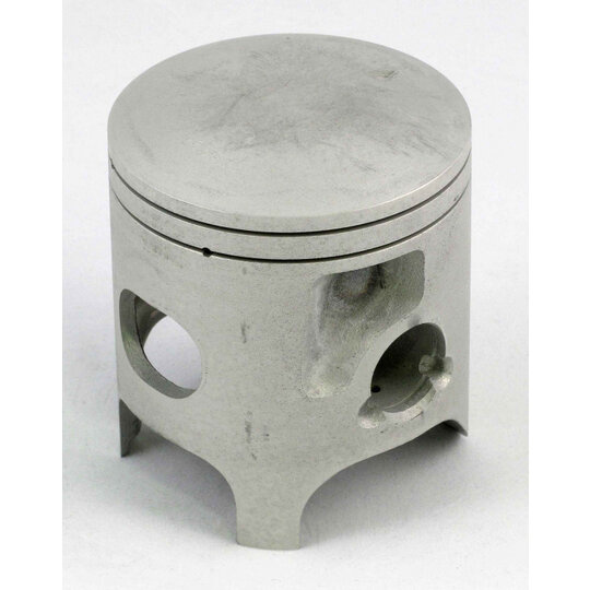 Sada piestov AOKI 1mm