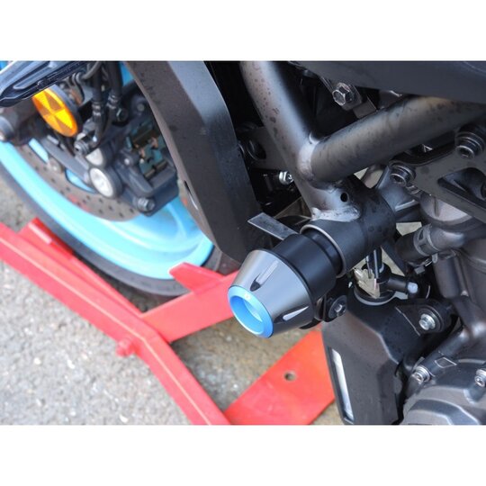 Rdmoto padacie protektory phv1 - yamaha mt-07 / xsr 700 / y33n - padaci-protektory-phv-yamaha-mt-07-xsr-700 (3)