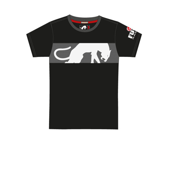 Furygan - tričko WILD