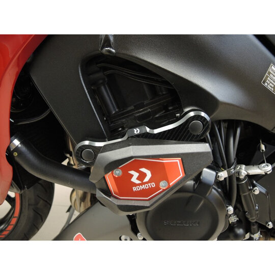 Rdmoto padacie protektory phv1 - suzuki gsx-s 950/1000/1000 gx/gt / katana / s49 - padaci-slidery-sl01-suzuki-gsx-s-950-1000-1000-gx-gt-katana (2)