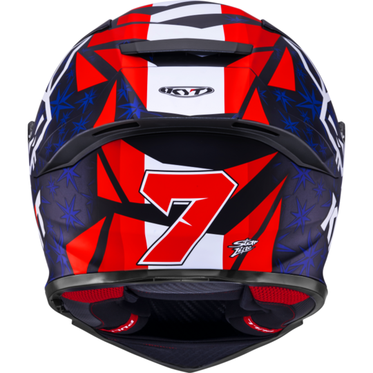 Kyt prilba r2r - max fernandez 2025 - Y6R20021 - KYT_R2R_MAX_FERNANDEZ_2025_REPLICA_MATT (5)