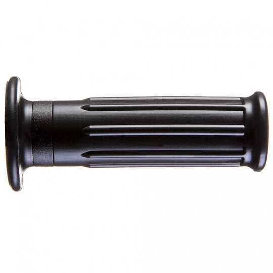 rukoväte ARIETE 02641 (pár) Black - closed