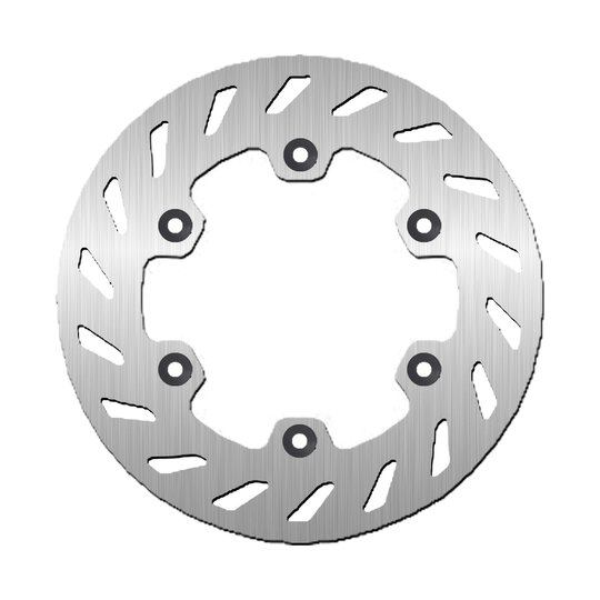 Brzdový kotúč NG 266