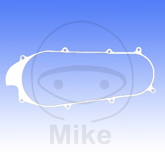 Tesnenie vika variatoru ATHENA S410325149001