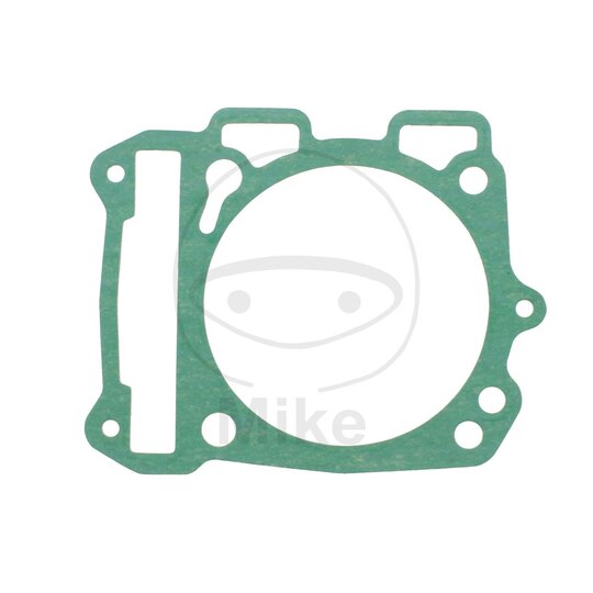 Tesnenie pod  valec ATHENA S410010006022 0.6 mm