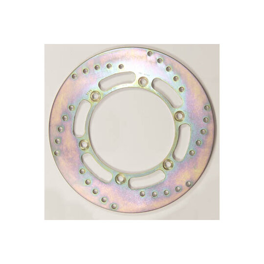 Brzdový kotúč EBC MD1079