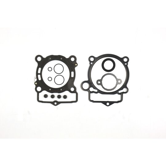 Sada tesnení TOPEND (hlava   valec) ATHENA P400270600078