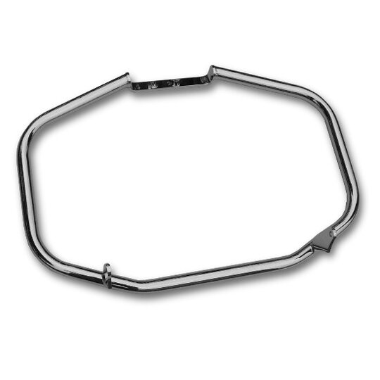 Padací rám honda VTX 1800