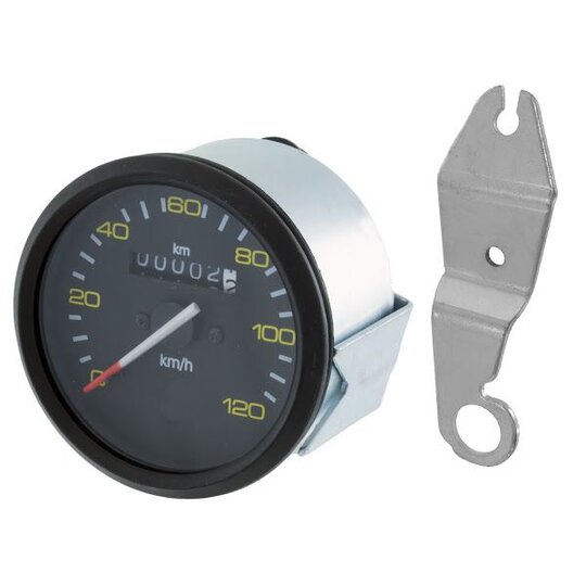 Tachometer RMS 163680093