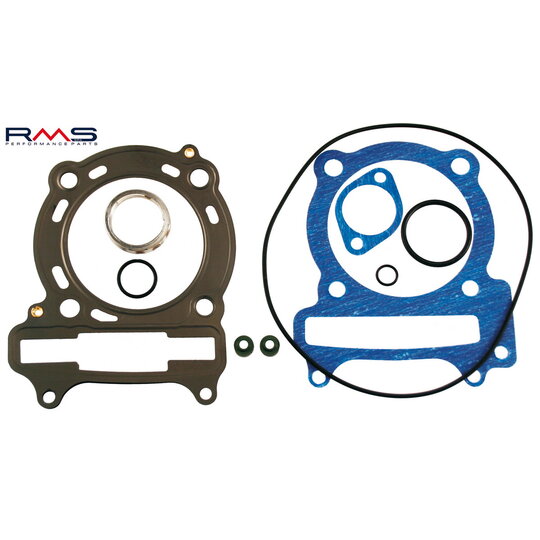 Tesnenia motora TOP END RMS 100689310