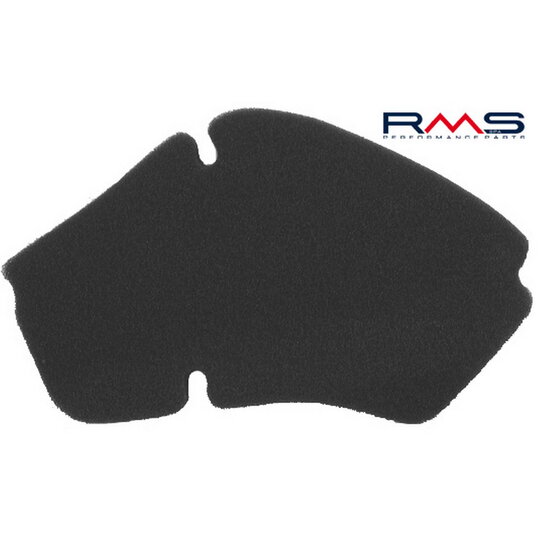 Vzduchový filter RMS 100600440