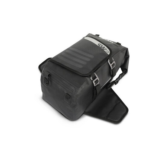 Magnetický tankbag SHAD SW22 X0SW22