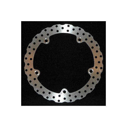 Brzdový kotúč EBC MD653C