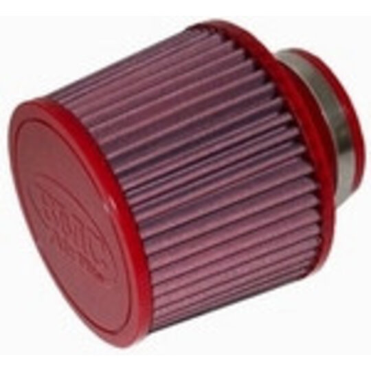 Výkonný vzduchový filter BMC FM548/08
