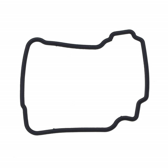 Tesnenie ventilového veka ATHENA S410210015105