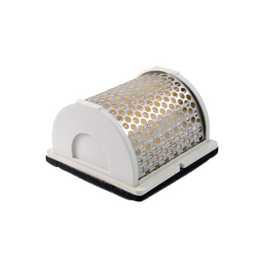 Vzduchový filter NYPSO 100602201