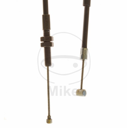 Lanko spojky JMT superbike